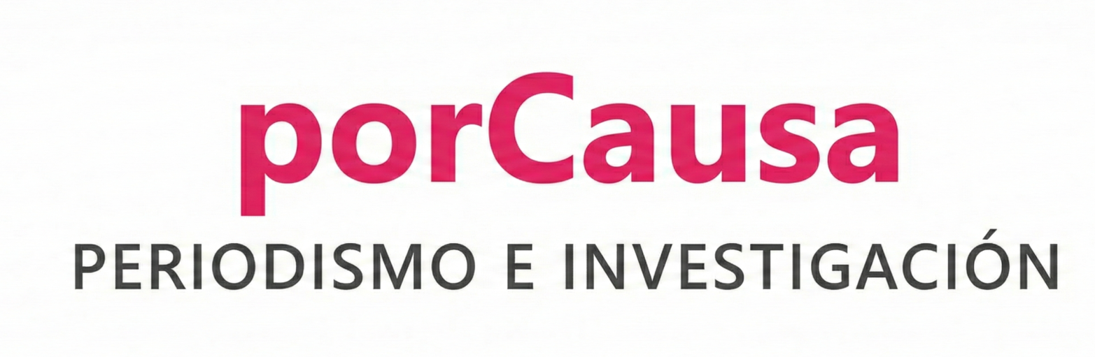 porCausa Publica