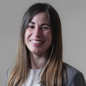 Cristina Fuentes Lara