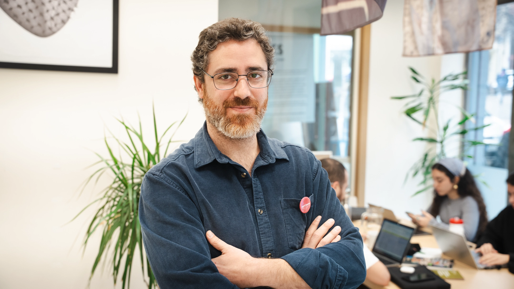 Jose Bautista Garcia