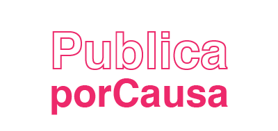 porCausa Publica