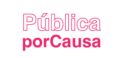 porCausa Publica