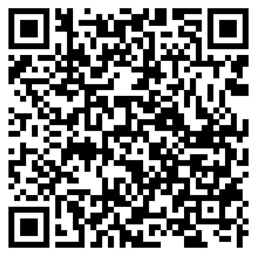 Descarga el QR y comparte la campaña objetivo20k