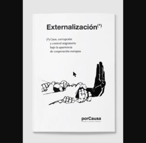 Externalización