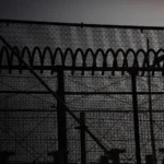 Valla fronteriza: de los muros a las fronteras inteligentes